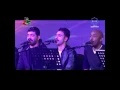عبدالله الرويشد - اتبع قلبي