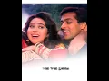 Download Lagu Main to hu deewana bekhabar status video