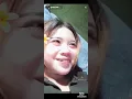 Lagu Wanita penghibur live tiktok pengemis gift