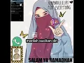 Story__Wa__Salam__Ya__Ramadhan__Versi__kartun__muslimah