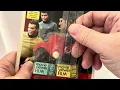Download Lagu Vintage Chemtoy 1969 Star Trek The Original Series Movie Viewer With Two Star Trek Stories