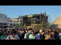Dua Lipa - Dance The Night [J.  Worra Remix] *unreleased* (Day Trip LA 2023)