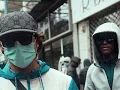 Prohibé - Bello&Dallas