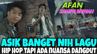 the choreography u0026 lyrics are so good it will make you shake all the way to the beach afan da5 