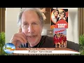 OSB 768 Parker Stevenson The Hardy Boys Baywatch