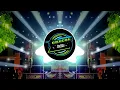 Download Lagu DJ AISHITERU 2 VIRAL TIKTOK‼️BASS NGUK NGUK BLAYER MIDLE NULUP DROP MELODY TERBARU