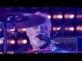 Download Lagu Queen + Adam Lambert - Under Pressure - New Years Eve London 2014