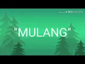 Download Lagu Kawih Sunda Mang Koko \