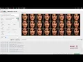 Faceswap Deepfakes Tutorial for Noob AMD Radeon RX 570