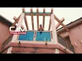 Mac Gayver - Pitié ( Clip officiel ). 