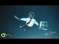 Download Lagu Stixx - The Dawn (Official Audio)