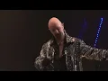 Judas Priest - You've Got Another Thing Comin' (Live At The Seminole Hard Rock Arena)