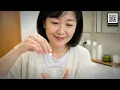 Daiso Is Quietly Selling Real Korean Skincare — 8 Finds Women Over 50 Should Grab