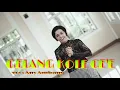 Download Lagu Lagu manggarai - Gelang kole ce'e - Ani Ambang /Ambers (official video lirik)