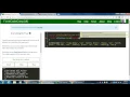 freeCodeCamp Everything Be True