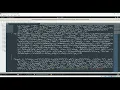Deobfuscation Done Easy - Sample5