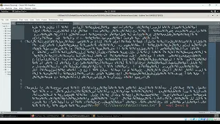 Deobfuscation Done Easy - Sample5