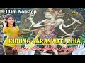 Download Lagu 𝗚𝗢𝗡𝗚 𝗣𝗜𝗢𝗗𝗔𝗟𝗔𝗡 𝗦𝗔𝗥𝗔𝗦𝗪𝗔𝗧𝗜 (𝗞𝗶𝗱𝘂𝗻𝗴 𝗦𝗮𝗿𝗮𝘀𝘄𝗮𝘁𝗶 𝗣𝘂𝗷𝗮) 