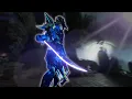 You NEED To Try This Volt Synergy