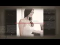 holly michaels biography