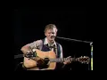 Doc & Merle Watson - Medley:Sheep In The Meadow/Stoney Fork