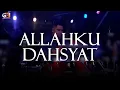 Download Lagu Allahku Dahsyat | GBI Modernland