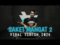 Download Lagu DJ ACEH SAKET MANGAT 2 VIRAL TIKTOK
