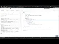 712 Minimum ASCII Delete Sum for Two Strings 2019