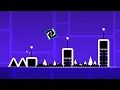 Stereo Madness But 1 Million Objects