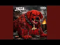 Big Dawg