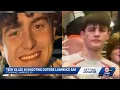 What we ve learned about Lawrence Kansas shooting that left 18-year-old dead another teen injured