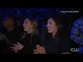 Lewis Capaldi u0026 Alicia Keys - Someone You Loved LIVE at the iHeartRadio Music Festival