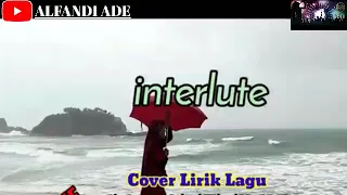 Download INGIN MEMILIKI  karaoke tanpa vokal MP3