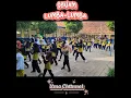 Download Lagu Senam Lumba-Lumba #senamsehat #senamkreasi