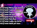 Download Lagu DJ TIKTOK TERBARU 2025 FUL BASS ▪︎ DJ FUNKOT X THAILAND - MALANG DENAI BAMIMPI FUL BASS