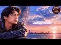 Freestyle- Before I Let You Go (Tagalog Version)