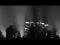 Blind Guardian - Wheel Of Time [Live at Atlantico - Roma 06/05/2015]
