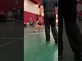 N vs R fresno city college