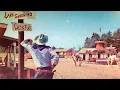 History Lesson The rise and fall of Alex Bay s Adventure Town