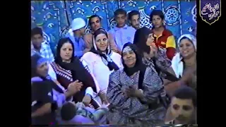الشيخ عبد الرحيم دويدار ليالي التاريخ من دملو بنها اوعي يفوتك الفيديو بتاريخ           دندنها