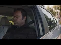Bill Burr Podcast cameo Barry 04x06 the wizard