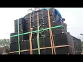 Download Lagu DJ GAMBANG SULING\