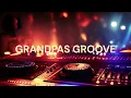 OPA'S GROOVE - YOSHI HIRANO
