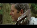 Vetiver - Full Performance (Live on KEXP @Pickathon)