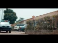 DJ Xclusive - Jam IT ft. 2Face & Timaya(Official Video)