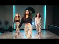 BABYMONSTER (베이비몬스터) '2NE1 MASHUP’ Dance Cover [4 MEMBER.VER] | NEXUS | SYDNEY, AUSTRALIA