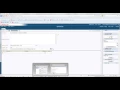 20 JUnit Testing