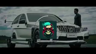 اقوى ريمكس في الشرق الاوسط تريند التيك توك نبكي علي العمر اللي راح طحن الخواطر 