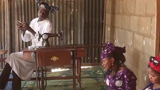 dan bayan gari short drama part 6 latest video 2021