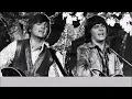 The Everly Brothers - Problems (with lyrics)